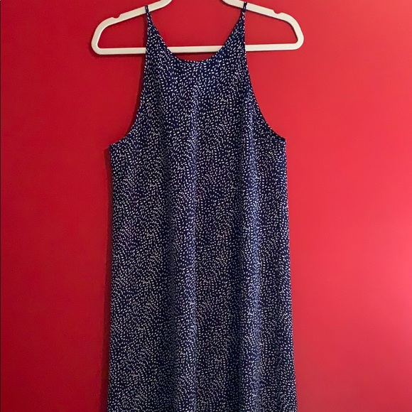 JOSIE by Natori Maxi Dress - Picture 5 of 8